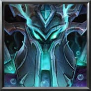 The_Reverent_Aura