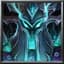 The_Reverent_Aura