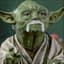 Pong Krell