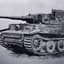 German Stug