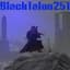 BlackTalon251