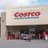IWorkAtCostco