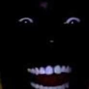 Spooky