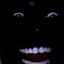 Spooky