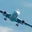 Flight175
