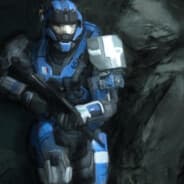 Corvus1337