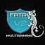 -.fatal|en3mY**