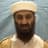OSAMA BIN LADEN