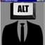 Alt
