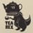 Tearexasaur