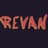 Revan