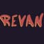 Revan