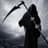 Grim Reaper
