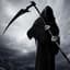 Grim Reaper