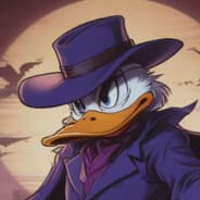 [LwJg46] medi