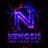 Nemosis