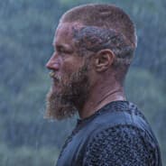 Ragnar Lothbrok