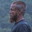 Ragnar Lothbrok