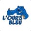 L'Ours Bleu