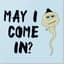 Semen Donater