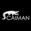 Caiman