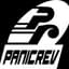 psn.panicrev