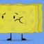 Soggy_Sponge