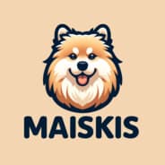 Maiskis