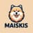 Maiskis