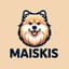 Maiskis