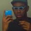 ¤HomeBoy¤