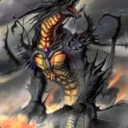 Wargfeil
