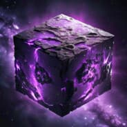 Primordial_Cube [  ]