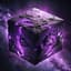 Primordial_Cube [  ]
