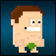 Biggus Thiccus