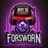 Forsworn