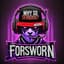 Forsworn