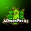 ADozenPickles