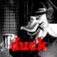 DuckGoesQuack