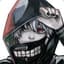 [ NL ] ✠ DanZo ✠