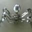 Spider_Spork