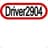 Driver2904