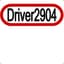 Driver2904