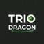 TrioDragon