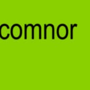 KRT™Room Reader