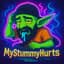 MyStummyHurts