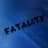 FATALKENT