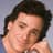 Bob Saget