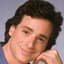 Bob Saget