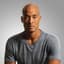 David Goggins